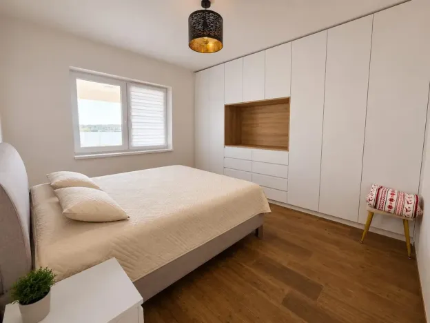 Prodej rodinného domu, Dědice, 118 m2