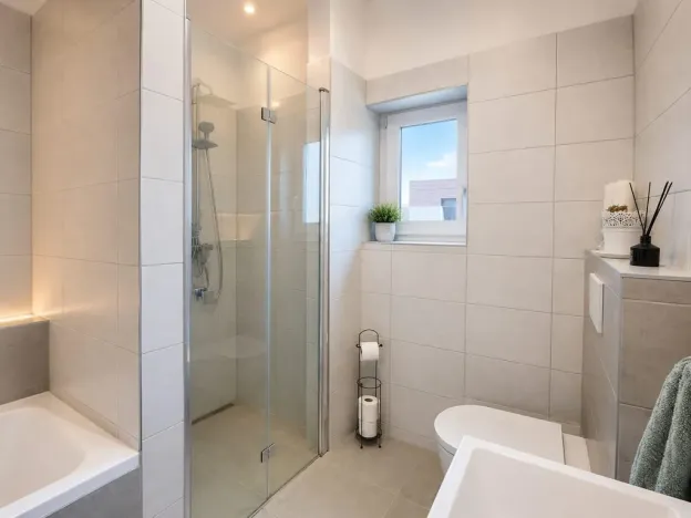 Prodej rodinného domu, Dědice, 118 m2