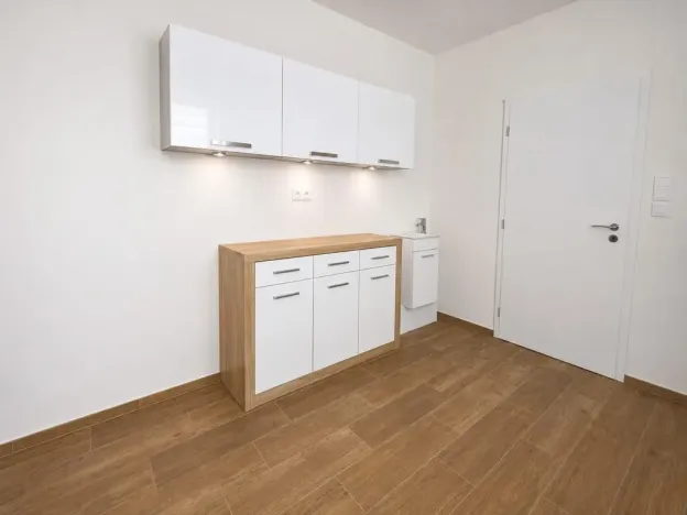 Prodej rodinného domu, Dědice, 118 m2