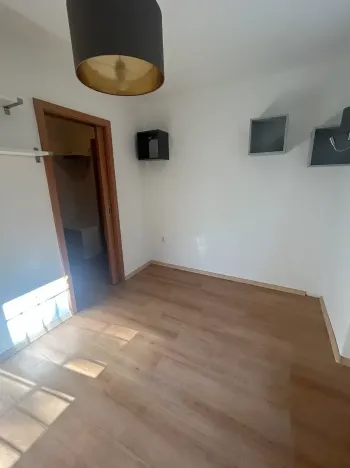 Pronájem bytu 1+1, Teplice, Moskevské náměstí, 30 m2