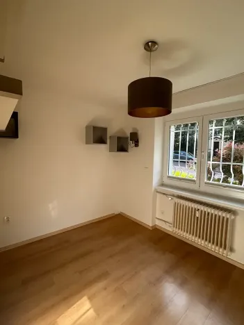 Pronájem bytu 1+1, Teplice, Moskevské náměstí, 30 m2