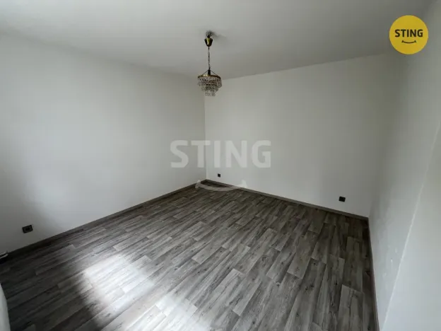 Pronájem rodinného domu, Stěbořice - Jamnice, 125 m2
