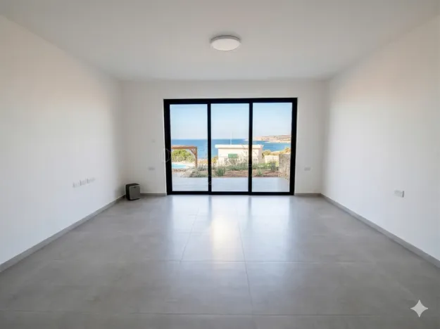 Prodej bytu 1+1, Tatlısu,Kypr, 65 m2