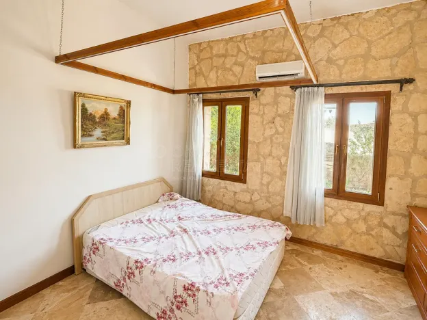 Prodej vily, Karşıyaka,Kypr, 250 m2