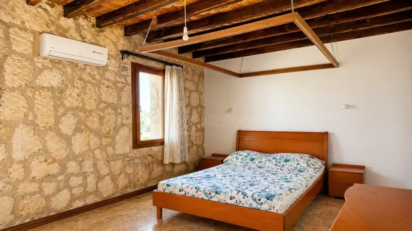 Prodej vily, Karşıyaka,Kypr, 250 m2