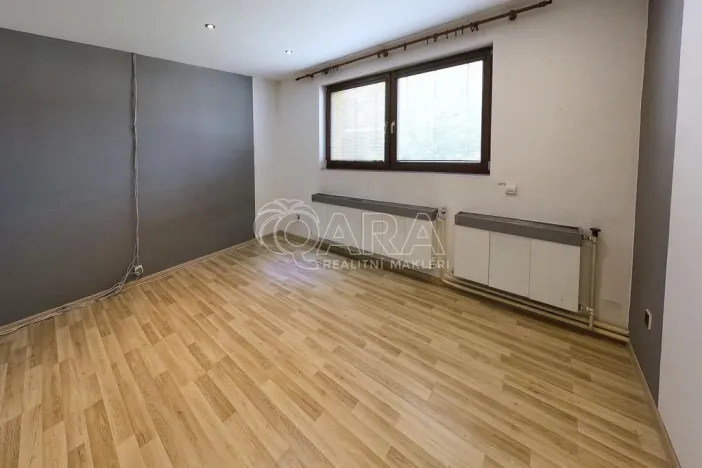 Pronájem rodinného domu, Broumy, Průběžná, 158 m2