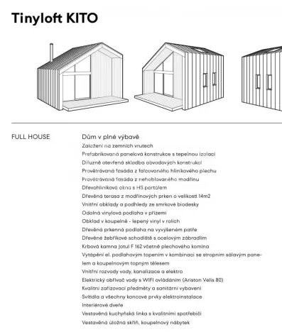 Prodej pozemku pro bydlení, Mníšek pod Brdy, V Zahrádkách, 2100 m2