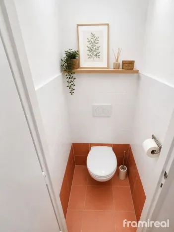 Pronájem bytu 1+kk, Brno, Dřevařská, 30 m2
