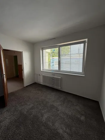 Pronájem bytu 4+kk, Ostrava - Poruba, V Zahradách, 91 m2