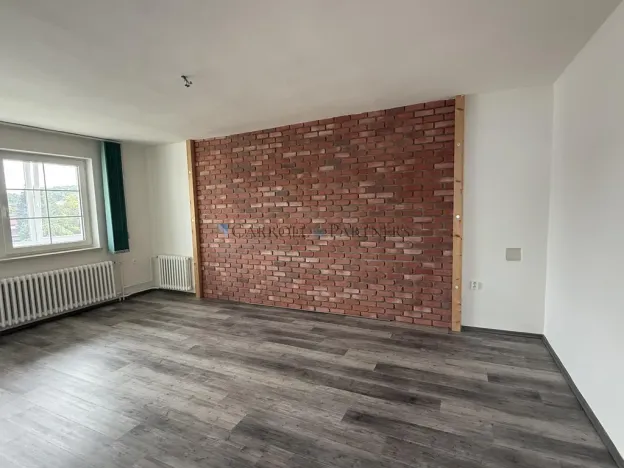 Pronájem bytu 4+kk, Ostrava - Poruba, V Zahradách, 91 m2