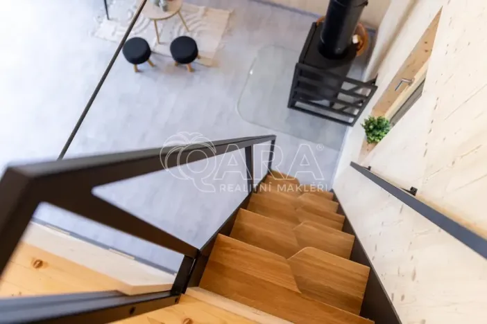 Prodej rodinného domu, Mníšek pod Brdy, V Zahrádkách, 50 m2