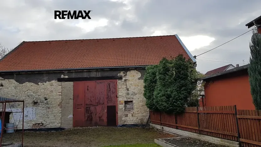 Pronájem obchodního prostoru, Kladno, Kozinova, 150 m2