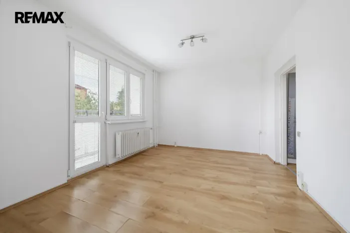 Prodej bytu 3+1, Sokolov, Rokycanova, 62 m2