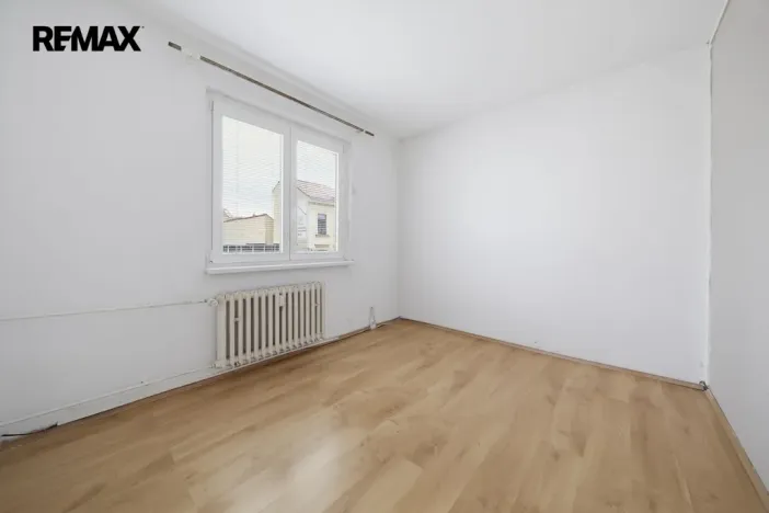 Prodej bytu 3+1, Sokolov, Rokycanova, 62 m2