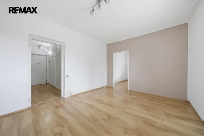 Prodej bytu 3+1, Sokolov, Rokycanova, 62 m2