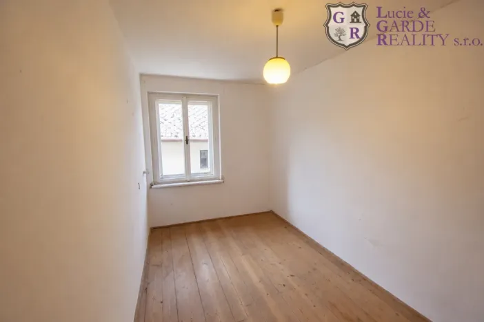 Prodej rodinného domu, Pohnání, 290 m2