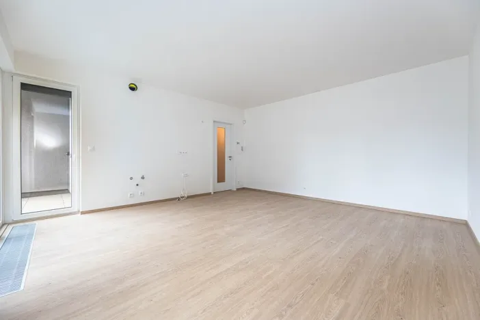 Prodej bytu 1+kk, Praha - Háje, Sochorcova, 34 m2