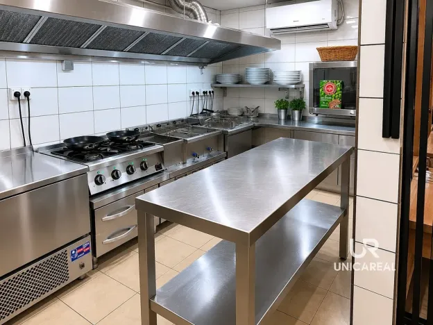 Prodej restaurace, Pasohlávky, 955 m2