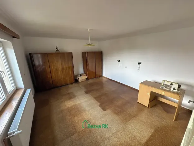Prodej rodinného domu, Zdice, 160 m2