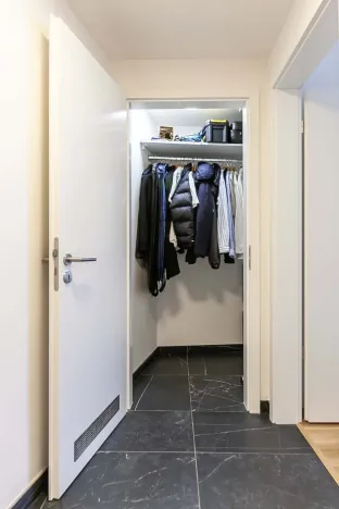 Prodej bytu 2+kk, Praha - Smíchov, U Blaženky, 53 m2