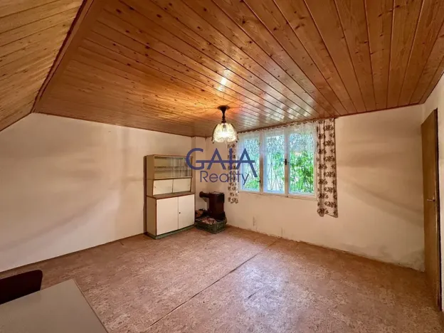 Prodej vinného sklepa, Dolní Bojanovice, 39 m2