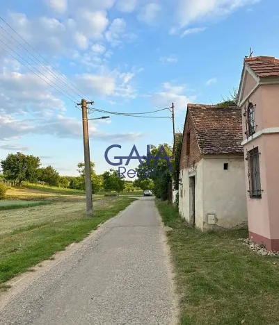 Prodej vinného sklepa, Dolní Bojanovice, 39 m2