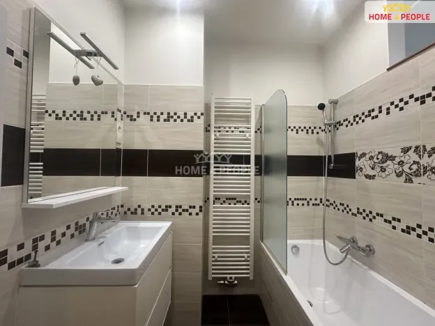 Prodej bytu 3+1, Čáslav - Čáslav-Nové Město, Jeníkovská, 72 m2