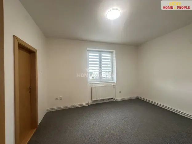 Prodej bytu 3+1, Čáslav - Čáslav-Nové Město, Jeníkovská, 72 m2