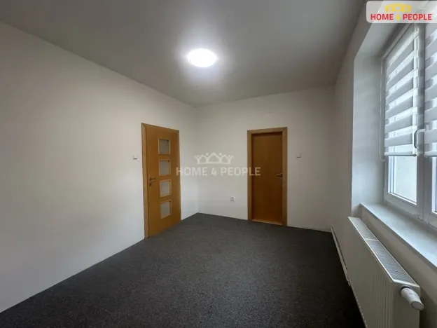 Prodej bytu 3+1, Čáslav - Čáslav-Nové Město, Jeníkovská, 72 m2