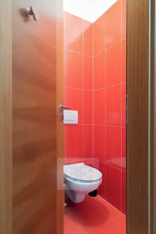 Prodej bytu 3+kk, Praha - Kobylisy, 70 m2