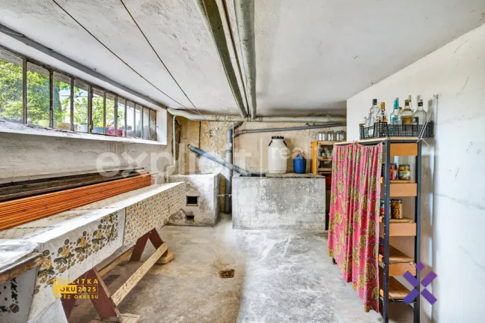 Prodej rodinného domu, Zlín, Pod Vodojemem, 141 m2