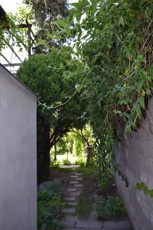 Pronájem bytu 4+kk, Brno, Schodová, 120 m2