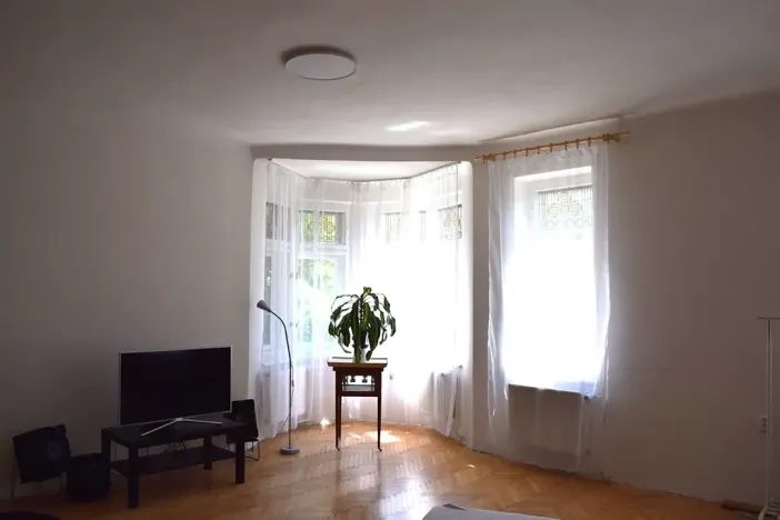 Pronájem bytu 4+kk, Brno, Schodová, 120 m2