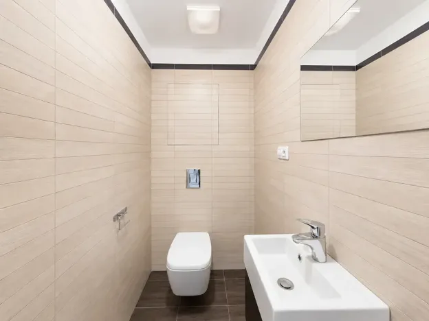 Pronájem bytu 2+kk, Praha - Vinohrady, Korunní, 92 m2