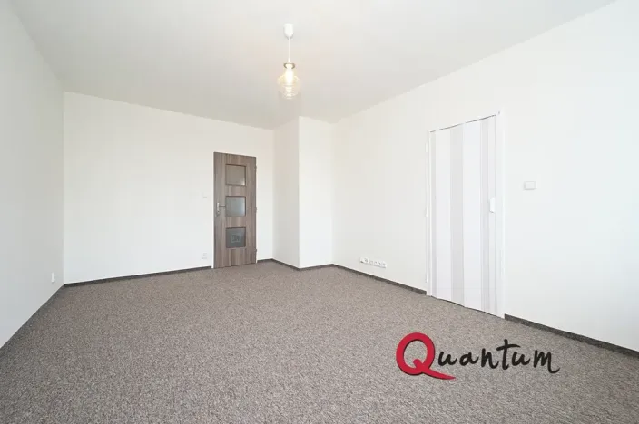 Pronájem bytu 3+1, Praha - Bohnice, Kostřínská, 70 m2
