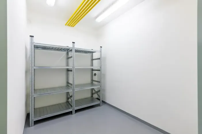 Pronájem bytu 5+1, Praha - Smíchov, Nad Palatou, 181 m2