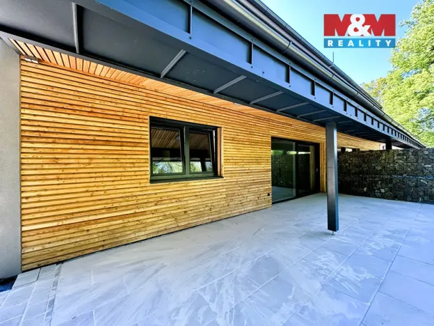 Prodej bytu 3+kk, Ostrava - Radvanice, Dvořáčkova, 105 m2