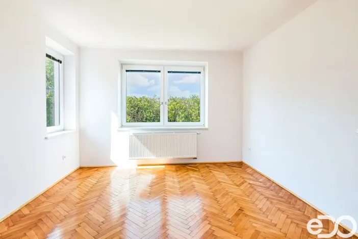 Prodej rodinného domu, Troubsko, 165 m2