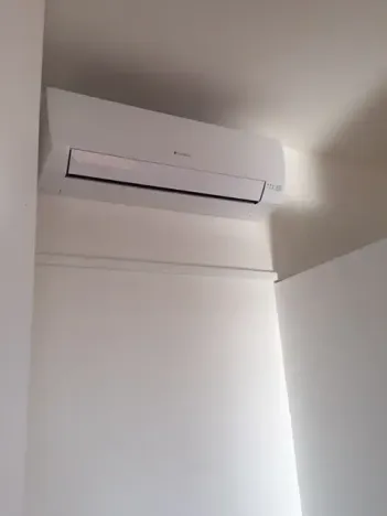 Pronájem bytu 3+kk, Praha - Vinohrady, Radhošťská, 100 m2