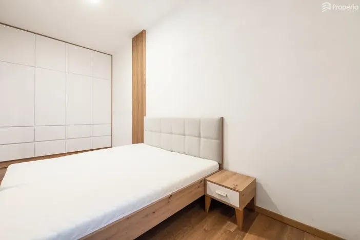 Pronájem bytu 3+kk, Brno, Stavební, 66 m2