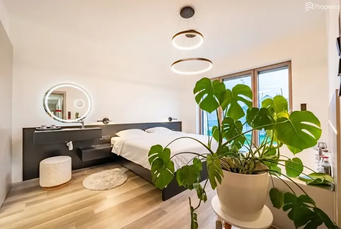 Prodej rodinného domu, Brno, Scheinerova, 130 m2