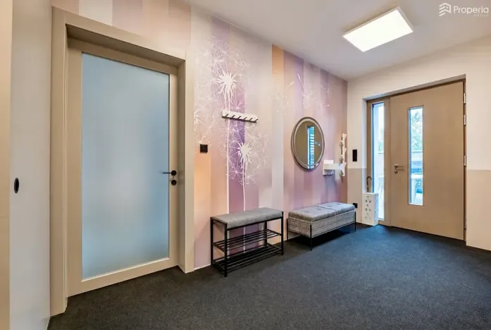 Prodej rodinného domu, Brno, Scheinerova, 130 m2