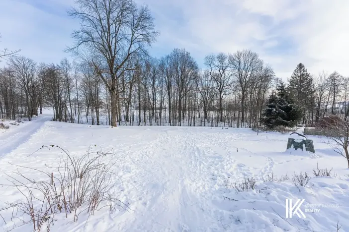 Prodej komerčního pozemku, Králíky, 1108 m2