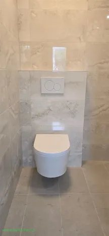 Pronájem komerční nemovitosti, Brno, Rudišova, 40 m2