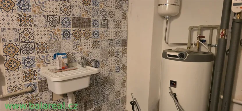 Pronájem komerční nemovitosti, Brno, Rudišova, 40 m2