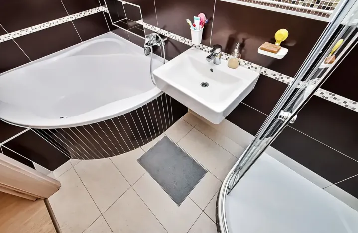 Prodej bytu 3+kk, Praha - Stodůlky, Petržílkova, 88 m2