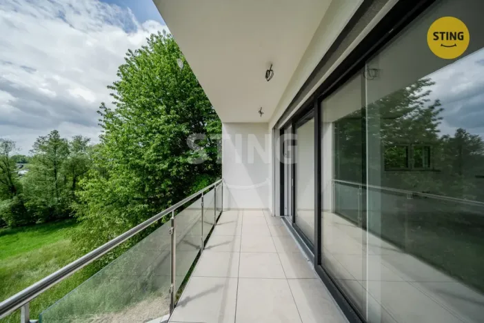 Prodej rodinného domu, Šenov, Škrbeňská, 137 m2