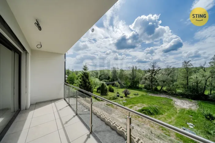 Prodej rodinného domu, Šenov, Škrbeňská, 137 m2