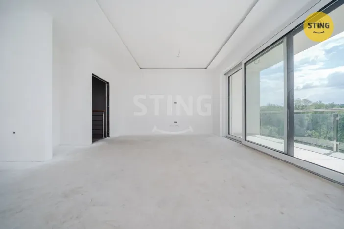 Prodej rodinného domu, Šenov, Škrbeňská, 137 m2