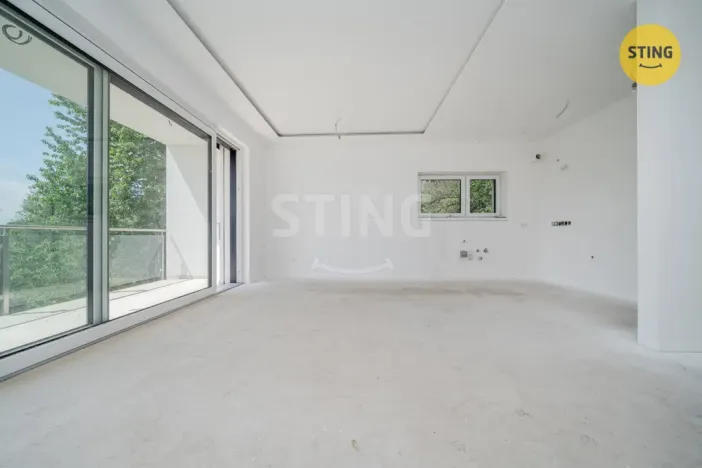 Prodej rodinného domu, Šenov, Škrbeňská, 137 m2